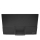 Acer PM161QB1bmiuux - 1332440 - zdjęcie 8